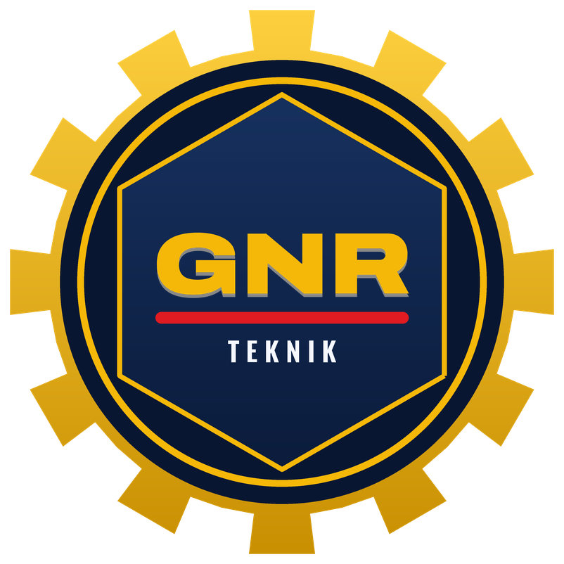 Ryu Pontianak Dealer Store
